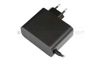 AB.05.14.00.0065 cargador original Segway 36,3 vatios EU wallplug pequeño