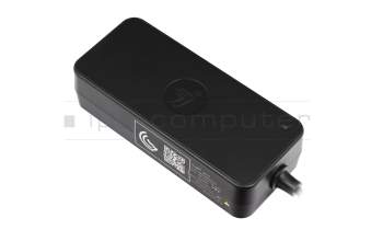 AB.50.0010.67 cargador original Segway 70 vatios redondeado