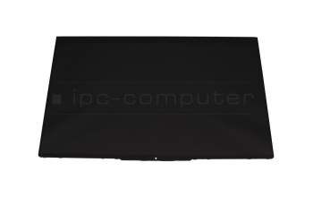 AC60001BJ00 original LCFC unidad de pantalla tactil 14.0 pulgadas (FHD 1920x1080) negra