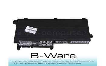 ACI03R Batería 48Wh b-stock