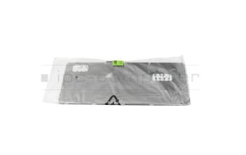 AD01G_C82B teclado original Acer CH (suiza)