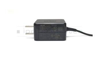 AD890326 cargador original Asus 33 vatios US wallplug