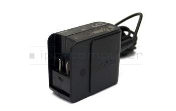 AD890M26 cargador original Asus 33 vatios sin wallplug