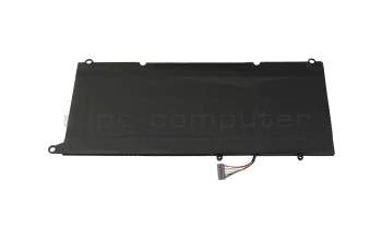 AD93JR IPC-Computer batería 59Wh b-stock