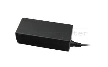 ADAPTER 60W_1 cargador original Synology 60 vatios normal