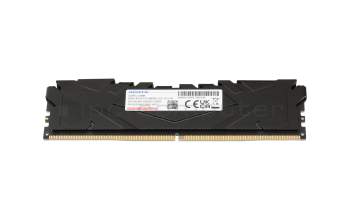 ADATA AO2V48UC8W1-BHLS memoria 8GB DDR5-RAM DIMM (Predator)