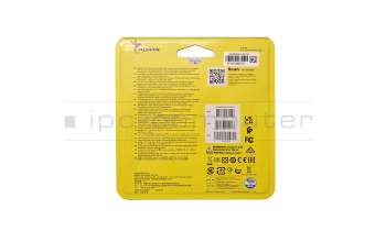 ADATA SU650 ASU650SS-512GT-R SSD 512GB (2,5 pulgadas / 6,4 cm)