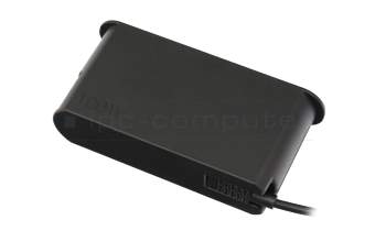 ADL100SCC3A cargador original Lenovo 100 vatios masivo (Dock Adapter)