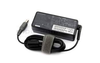 ADLX65NDT3A cargador original Lenovo 65 vatios
