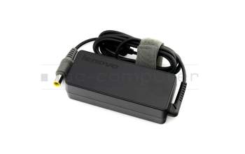 ADLX65NDT3A cargador original Lenovo 65 vatios
