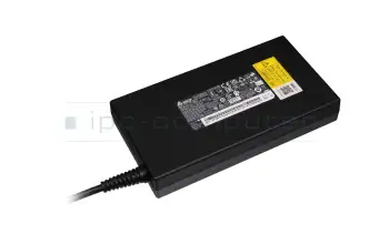 ADP-230JB D cargador Delta Electronics 230 vatios delgado