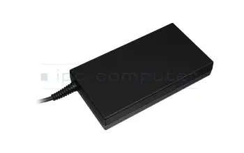 ADP-230JB D cargador Delta Electronics 230 vatios delgado