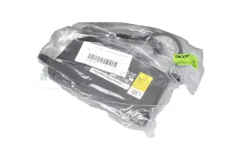 ADP-230JB D cargador Delta Electronics 230 vatios delgado