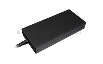 ADP-240EB D cargador Delta Electronics 240,0 vatios