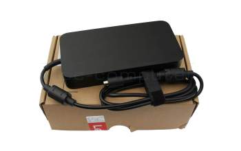 ADP-240FB T cargador Delta Electronics 240,0 vatios masivo
