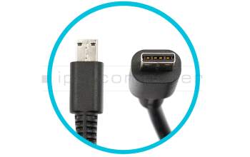 ADP-400CB D cargador original Acer 400 vatios masivo