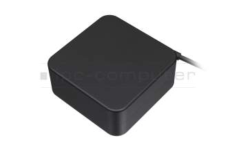 ADP-65GD D2N(A04) cargador Delta Electronics 65 vatios