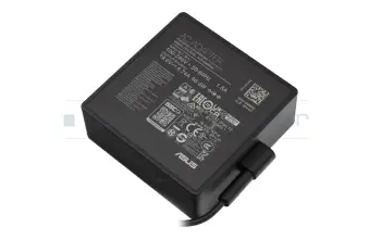 ADP-90LE BA cargador Delta Electronics 90 vatios
