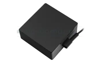ADP-90LE BA cargador Delta Electronics 90 vatios
