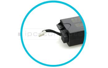 ADP-90MD H original Delta Electronics fuente de alimentación del 90 vatios