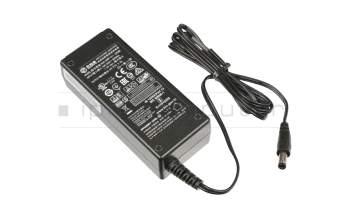 ADS-40NP-12-1 cargador original Acer 36 vatios