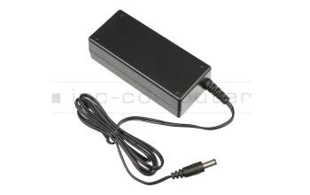 ADS-40NP-12-1 cargador original Acer 36 vatios