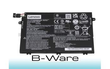 AE480R Batería 45Wh b-stock