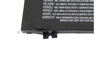 AE480R Batería 45Wh b-stock