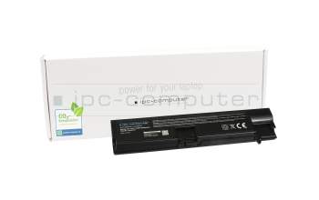 AE570I IPC-Computer batería 32Wh