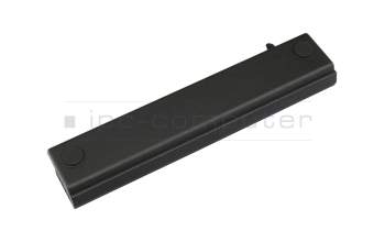 AE570I IPC-Computer batería 32Wh