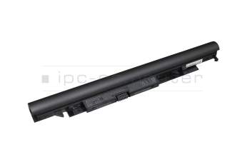 AJC04R Batería 41,6Wh b-stock