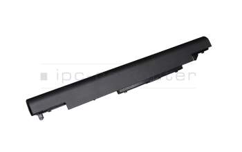 AJC04R Batería 41,6Wh b-stock
