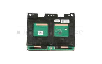 AL170130A2831 original Asus Platina tactil