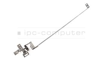 AM0J1000200 bisagra derecha para la pantalla original Asus