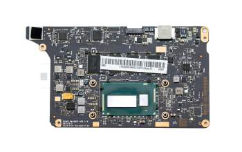 AM0S9000100 placa base Lenovo original (onboard CPU/RAM)