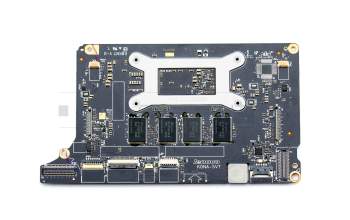 AM0S9000100 placa base Lenovo original (onboard CPU/RAM)