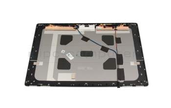 AM2V7000402 original Dell tapa para la pantalla 39,6cm (15,6 pulgadas) gris