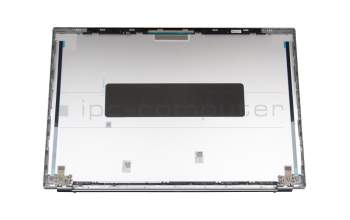 AM34G000710H7920C original Acer tapa para la pantalla 39,6cm (15,6 pulgadas) plata