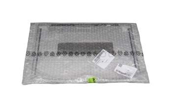 AM34G000710H7920C original Acer tapa para la pantalla 39,6cm (15,6 pulgadas) plata