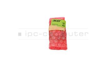 AM3K000400 bisagra izquierda para la pantalla original Acer