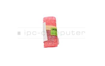 AM3KD000500 bisagra derecha para la pantalla original Acer