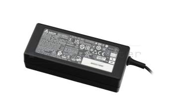 AP.06501.007 cargador original Acer 65 vatios