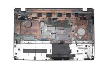 AP0J2000300 tapa de la caja Asus original marrón