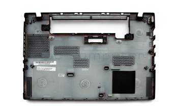 AP0SR001800 parte baja de la caja Lenovo original negro
