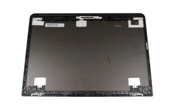 AP0TR0001500 original Lenovo tapa para la pantalla 35,6cm (14 pulgadas) negro