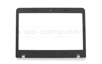 AP0TR000600 original Lenovo tapa para la pantalla 35,6cm (14 pulgadas) negro