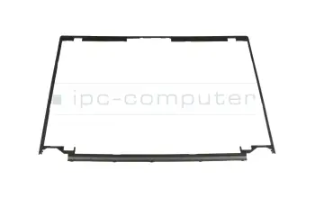 AP0YU0000500 marco de pantalla Lenovo 35,6cm (14 pulgadas) negro original