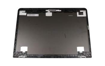 AP0ZQ000700 original Lenovo tapa para la pantalla 35,6cm (14 pulgadas) negro