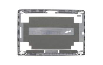 AP0ZR000700 original Lenovo tapa para la pantalla 39,6cm (15,6 pulgadas) negro