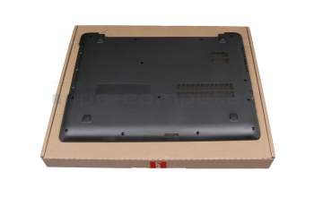 AP11A000100 parte baja de la caja Lenovo original negro